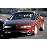 aurora shiritori.jpg